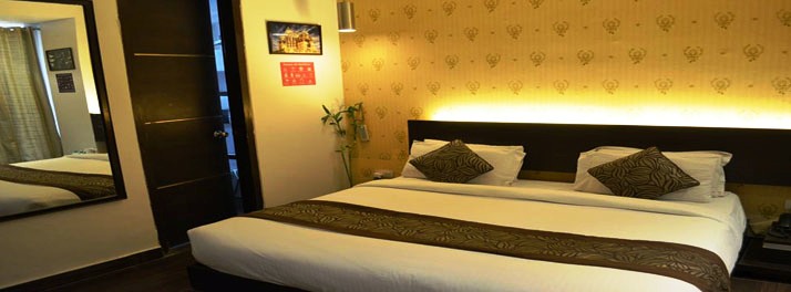 1955/Woodapple Residency - New Delhi 14.jpg